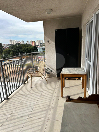 Apartamento, 2 quartos, 76 m² - Foto 5