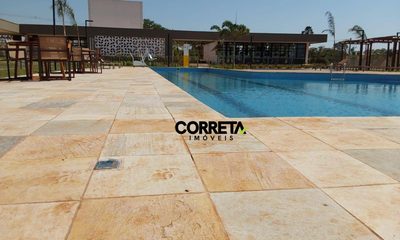 Loteamento e Condomínio, 300 m² - Foto 2