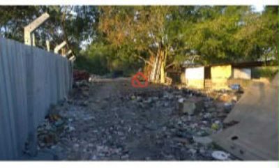 Terreno, 10000 m² - Foto 3