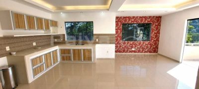 Casa de Condomínio, 5 quartos - Foto 4