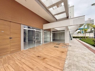 Sala-Conjunto, 201 m² - Foto 2