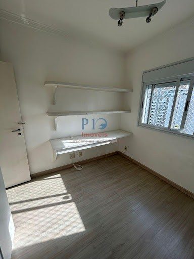 Apartamento, 3 quartos, 127 m² - Foto 3