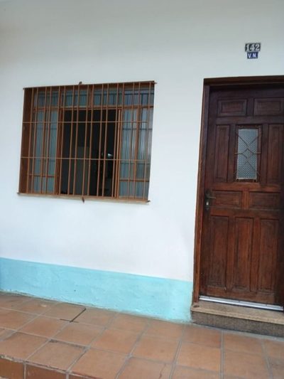 Casa, 3 quartos, 120 m² - Foto 4