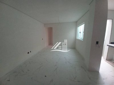 Apartamento, 3 quartos, 85 m² - Foto 2