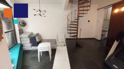 Casa, 4 quartos, 115 m² - Foto 2