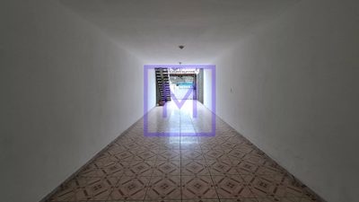 Casa, 3 quartos, 101 m² - Foto 4