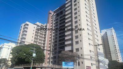 Apartamento, 2 quartos, 73 m² - Foto 4