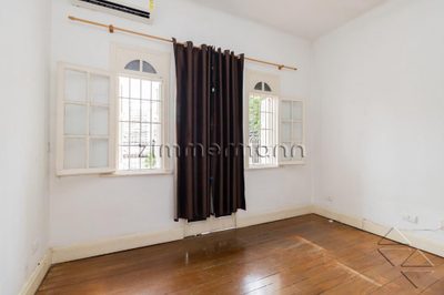 Casa, 4 quartos, 148 m² - Foto 5