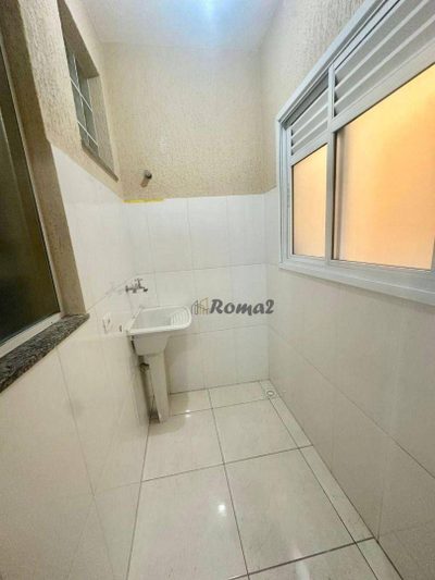 Apartamento, 2 quartos, 45 m² - Foto 3