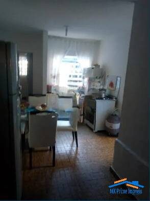 Casa, 3 quartos, 250 m² - Foto 5