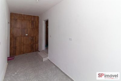 Casa, 2 quartos, 176 m² - Foto 5