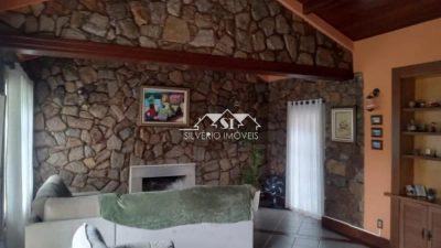 Fazenda, 2 hectares - Foto 4