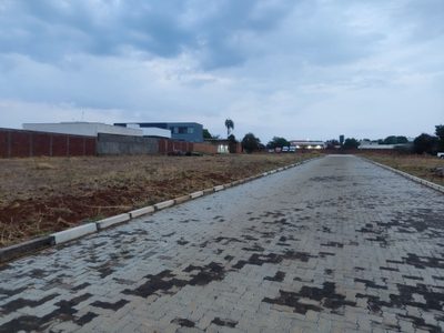 Terreno, 400 m² - Foto 4