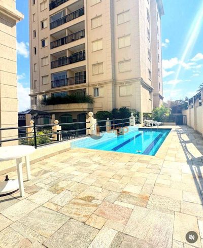 Apartamento, 3 quartos, 79 m² - Foto 5
