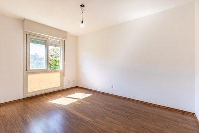 Apartamento, 3 quartos, 70 m² - Foto 2