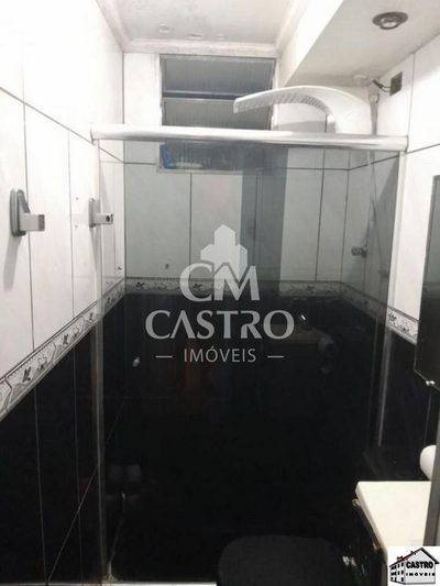 Apartamento, 2 quartos, 46 m² - Foto 5