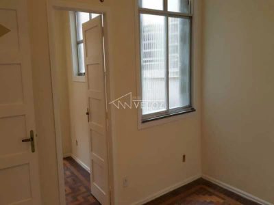 Apartamento, 3 quartos, 70 m² - Foto 3