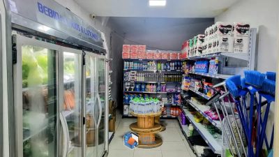 Prédio Inteiro, 130 m² - Foto 3