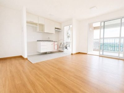 Apartamento, 2 quartos, 63 m² - Foto 1