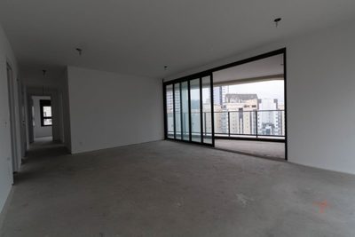 Apartamento, 3 quartos, 152 m² - Foto 5