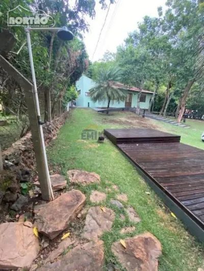 Casa, 3 quartos, 225 m² - Foto 5