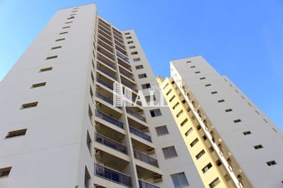 Apartamento, 3 quartos, 115 m² - Foto 5