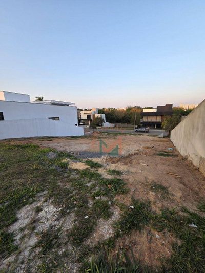 Terreno, 561 m² - Foto 4