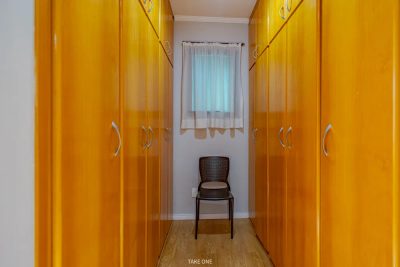 Apartamento, 4 quartos, 212 m² - Foto 3
