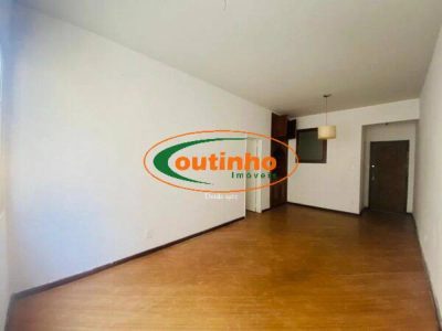 Apartamento, 2 quartos, 68 m² - Foto 4