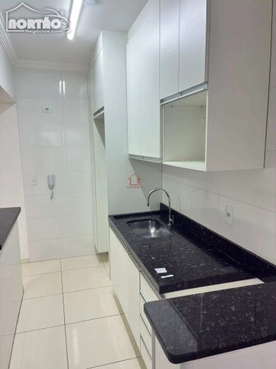 Casa, 3 quartos, 63 m² - Foto 4