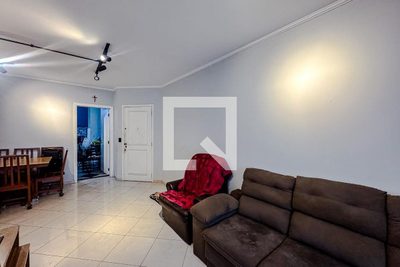 Apartamento, 4 quartos, 123 m² - Foto 5