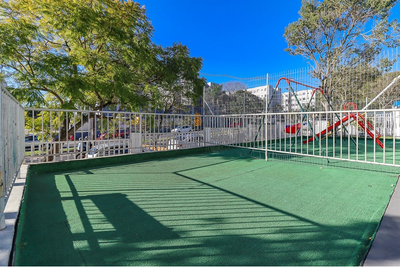 Apartamento, 2 quartos, 38 m² - Foto 4