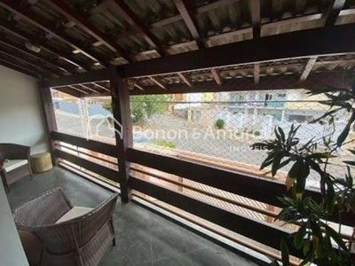 Casa, 4 quartos, 398 m² - Foto 5
