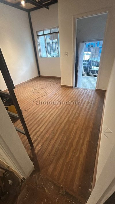 Casa, 2 quartos, 110 m² - Foto 4