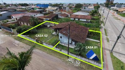 Sobrado - Foto 5