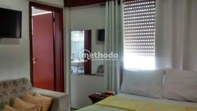 Apartamento, 3 quartos, 123 m² - Foto 4