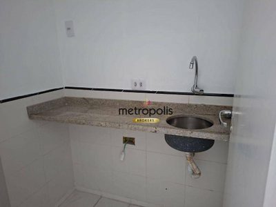 Sala-Conjunto, 60 m² - Foto 4