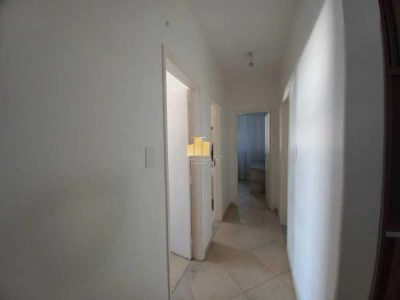 Cobertura, 3 quartos, 145 m² - Foto 4