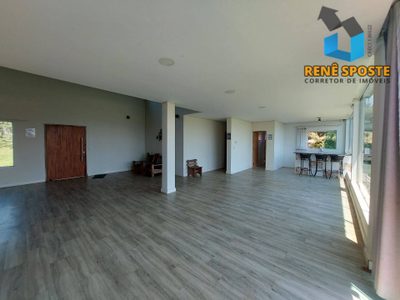 Casa, 4 quartos - Foto 3