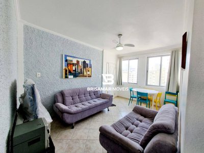 Apartamento, 2 quartos, 58 m² - Foto 4