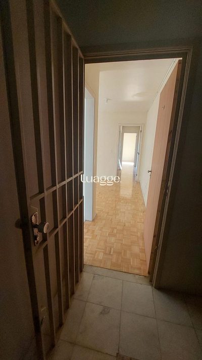 Apartamento, 2 quartos, 75 m² - Foto 2
