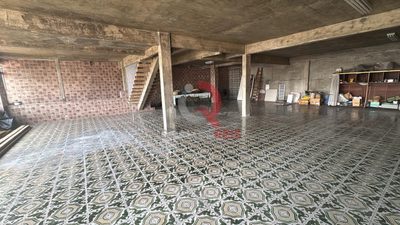 Sobrado, 7 quartos, 500 m² - Foto 5
