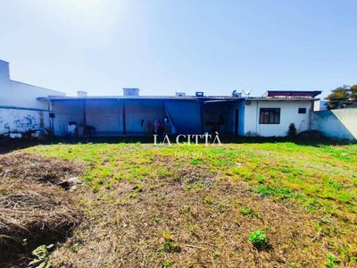 Terreno, 200 m² - Foto 4