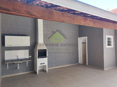 Casa, 2 quartos, 175 m² - Foto 2