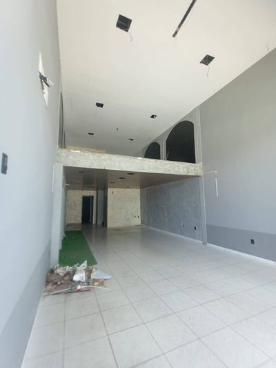 Sala-Conjunto - Foto 2