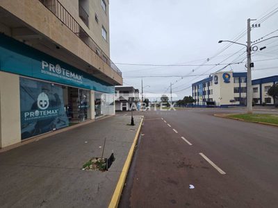 Sala-Conjunto, 78 m² - Foto 1