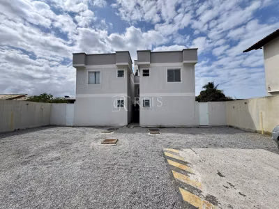 Apartamento, 2 quartos, 48 m² - Foto 1