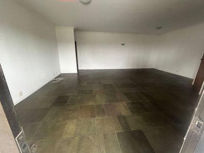 Apartamento, 4 quartos, 156 m² - Foto 2