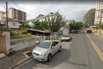 Terreno, 1500 m² - Foto 5