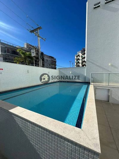 Apartamento, 3 quartos, 188 m² - Foto 2